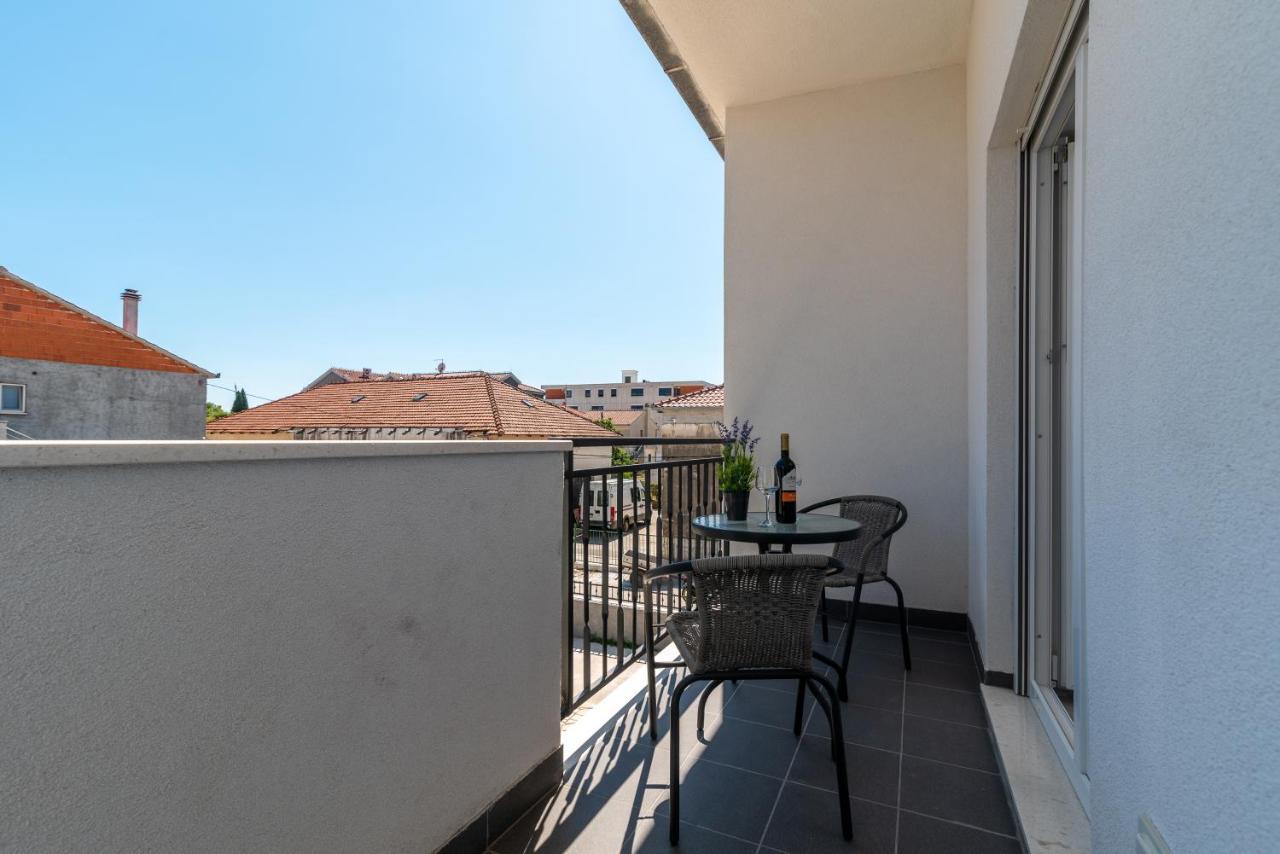 Ante & Sime Trogir