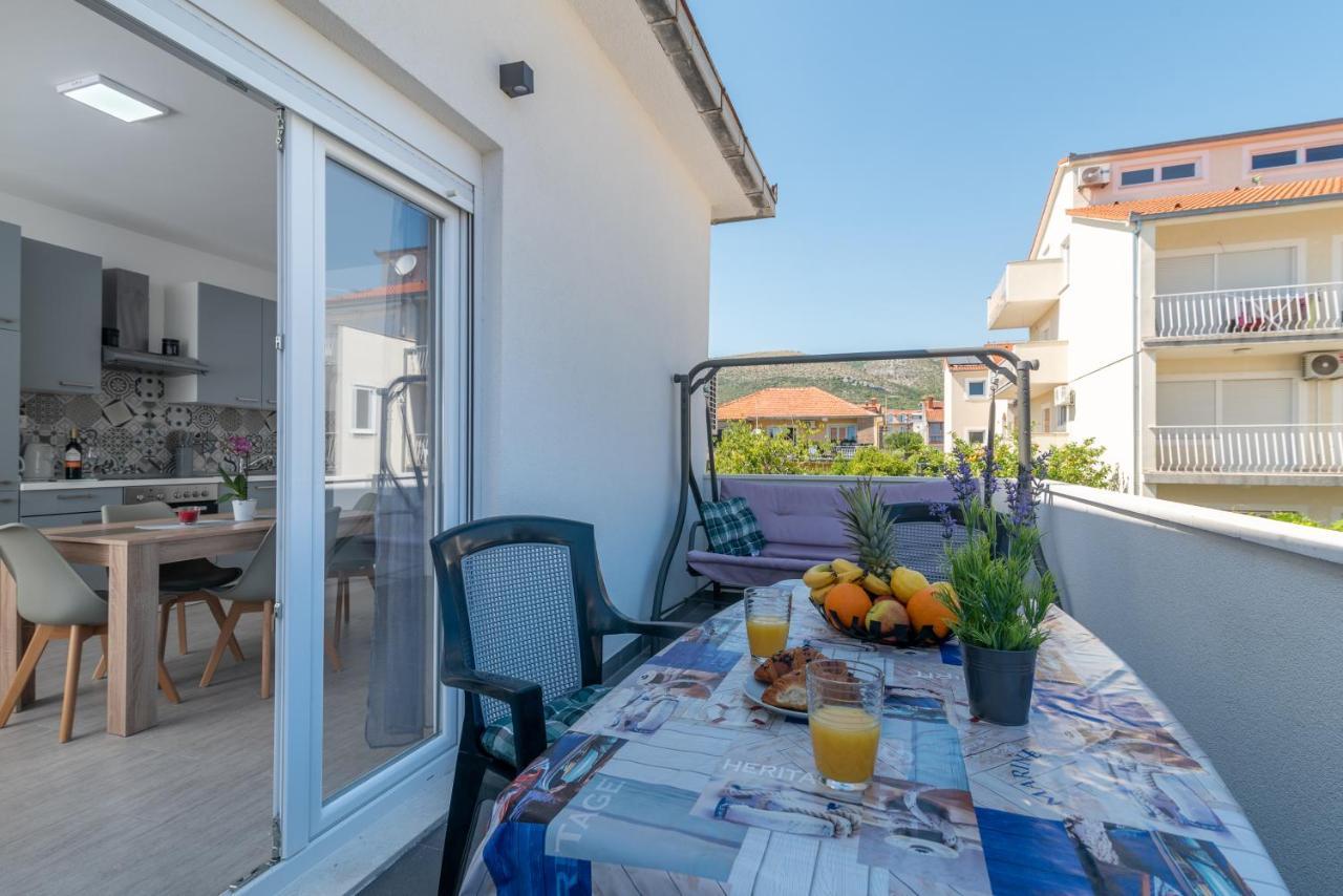 Apartment Ante & Sime Trogir