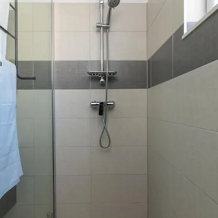Apartmani Ante & Sime Trogir Exterior photo